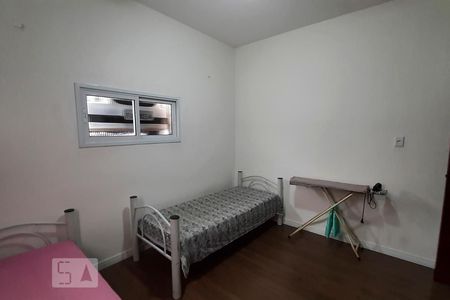 Casa à venda com 150m², 5 quartos e 1 vagaQuarto  2