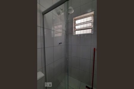 Banheiro de casa à venda com 5 quartos, 150m² em Vila Alpina, São Paulo