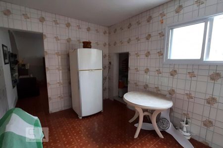 Casa à venda com 150m², 5 quartos e 1 vagaCozinha 2