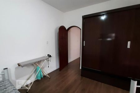 Casa à venda com 150m², 5 quartos e 1 vagaQuarto  2