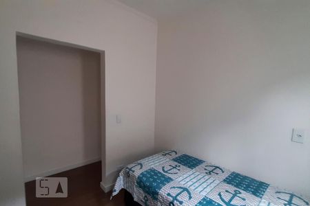 Casa à venda com 150m², 5 quartos e 1 vagaQuarto 5