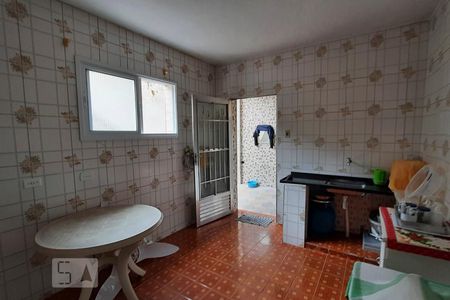 Casa à venda com 150m², 5 quartos e 1 vagaCozinha 2