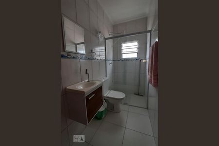 Casa à venda com 150m², 5 quartos e 1 vagaBanheiro