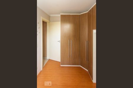 Apartamento para alugar com 50m², 2 quartos e 1 vaga Apartamento para alugar com 50m², 2 quartos e 1 vagaQuarto 02
