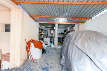 Casa à venda com 500m², 4 quartos e 5 vagasGaragem
