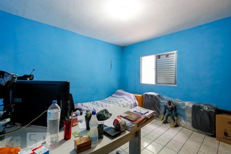 Casa à venda com 500m², 4 quartos e 5 vagasQuarto 2