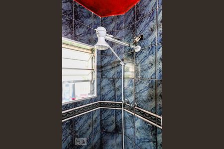 Casa à venda com 500m², 4 quartos e 5 vagasBanheiro 2