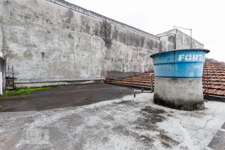 Casa à venda com 500m², 4 quartos e 5 vagasTerraço