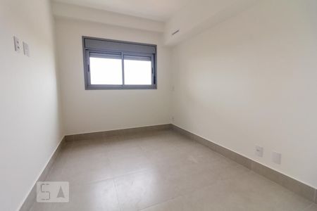 Quarto de apartamento à venda com 1 quarto, 36m² em Butantã, São Paulo