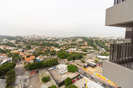 Apartamento à venda com 36m², 1 quarto e 1 vaga Apartamento à venda com 36m², 1 quarto e 1 vagaVista Quarto