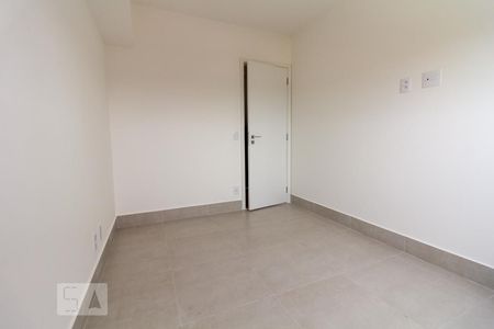 Quarto de apartamento à venda com 1 quarto, 36m² em Butantã, São Paulo