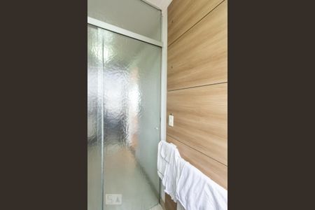 Apartamento à venda com 50m², 2 quartos e 1 vaga Apartamento à venda com 50m², 2 quartos e 1 vagaÁrea de Serviço