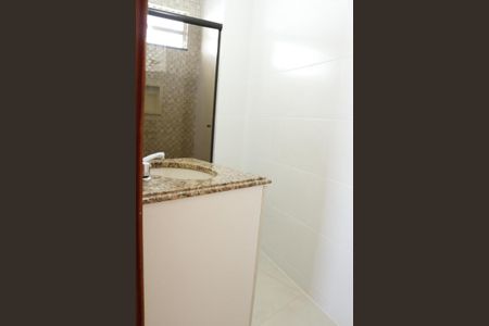 Apartamento à venda com 65m², 2 quartos e 1 vagaBanheiro