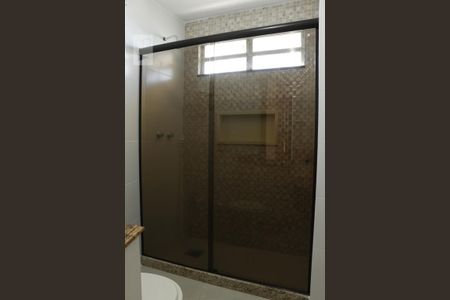 Apartamento à venda com 65m², 2 quartos e 1 vagaBox