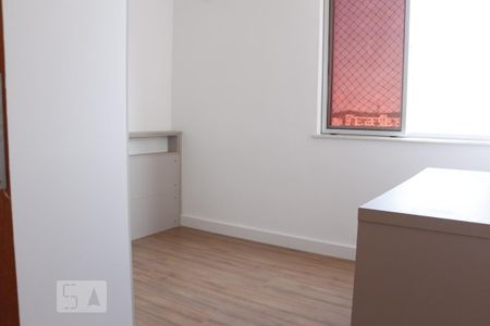 Apartamento à venda com 65m², 2 quartos e 1 vagaQuarto 2