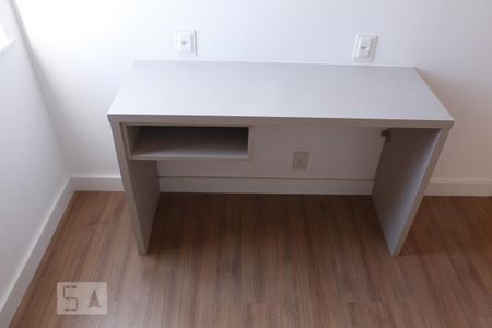 Apartamento à venda com 65m², 2 quartos e 1 vagaDetalhe do Quarto 2