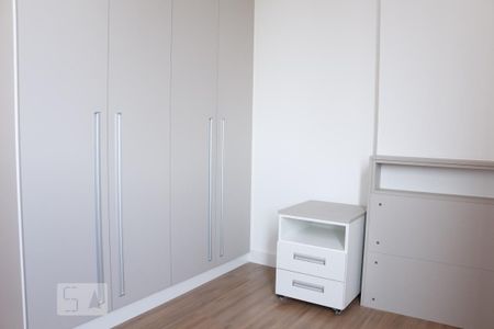 Apartamento à venda com 65m², 2 quartos e 1 vagaQuarto 2