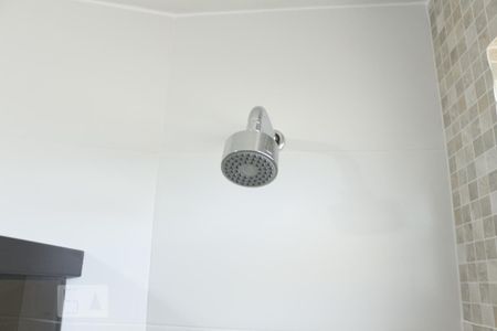 Apartamento à venda com 65m², 2 quartos e 1 vagaChuveiro
