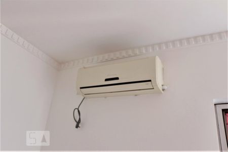 Apartamento à venda com 65m², 2 quartos e 1 vagaDetalhe do Quarto 2