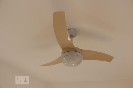 Apartamento à venda com 65m², 2 quartos e 1 vagaDetalhe do Quarto 1