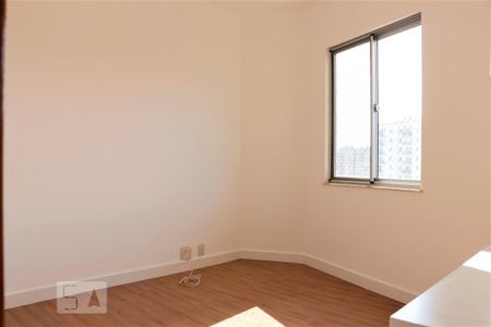 Apartamento à venda com 65m², 2 quartos e 1 vagaQuarto 1