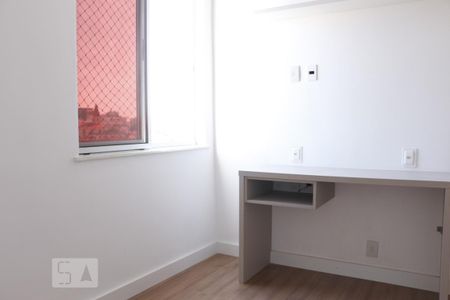 Apartamento à venda com 65m², 2 quartos e 1 vagaQuarto 2