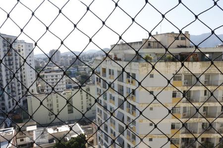 Apartamento à venda com 65m², 2 quartos e 1 vagaVista do Quarto 1