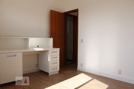 Apartamento à venda com 65m², 2 quartos e 1 vagaQuarto 1