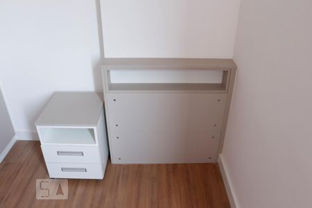 Apartamento à venda com 65m², 2 quartos e 1 vagaDetalhe do Quarto 2