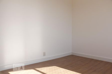 Apartamento à venda com 65m², 2 quartos e 1 vagaQuarto 1