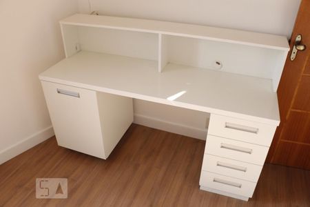 Apartamento à venda com 65m², 2 quartos e 1 vagaDetalhe do Quarto 1