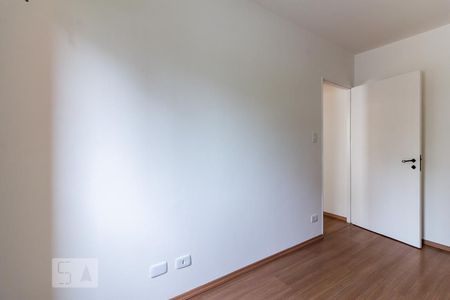 Suite de apartamento para alugar com 2 quartos, 70m² em Vila Olímpia, São Paulo