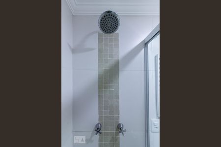 Apartamento para alugar com 70m², 2 quartos e 1 vagaBanheiro 2