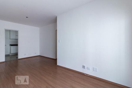 Sala de apartamento para alugar com 2 quartos, 70m² em Vila Olímpia, São Paulo