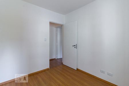 Apartamento para alugar com 70m², 2 quartos e 1 vagaQuarto 2