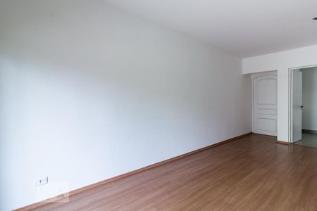 Sala de apartamento para alugar com 2 quartos, 70m² em Vila Olímpia, São Paulo