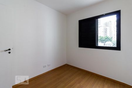 Apartamento para alugar com 70m², 2 quartos e 1 vagaQuarto 2