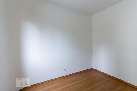 Apartamento para alugar com 70m², 2 quartos e 1 vagaQuarto 2