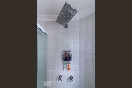 Apartamento para alugar com 70m², 2 quartos e 1 vagaBanheiro Suite