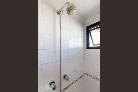 Apartamento à venda com 50m², 1 quarto e 1 vagaBanheiro
