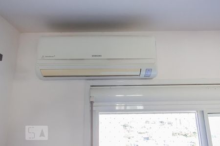 Apartamento à venda com 70m², 2 quartos e 1 vagaAr condicionado