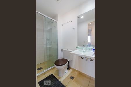 Apartamento à venda com 70m², 2 quartos e 1 vagaBanheiro