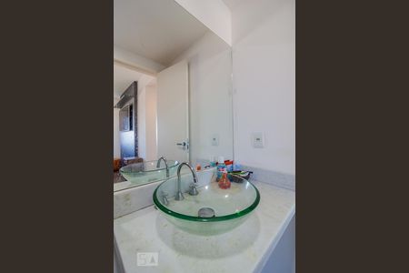 Apartamento à venda com 70m², 2 quartos e 1 vagaSuite