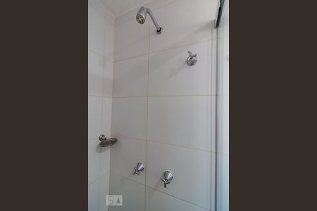 Apartamento à venda com 70m², 2 quartos e 1 vagaBanheiro