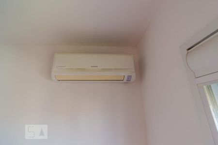 Apartamento à venda com 70m², 2 quartos e 1 vagaAr condicionado