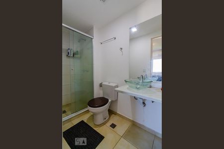 Apartamento à venda com 70m², 2 quartos e 1 vagaSuite