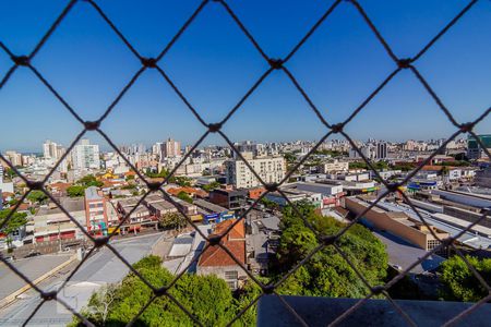 Apartamento à venda com 70m², 2 quartos e 1 vagaVista