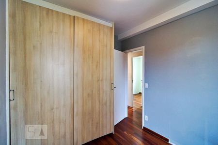 Apartamento para alugar com 96m², 3 quartos e 2 vagasSuíte Americana