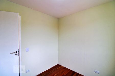 Apartamento para alugar com 96m², 3 quartos e 2 vagasQuarto 3
