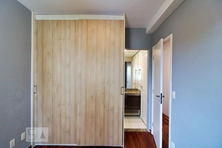 Apartamento para alugar com 96m², 3 quartos e 2 vagasSuíte Americana